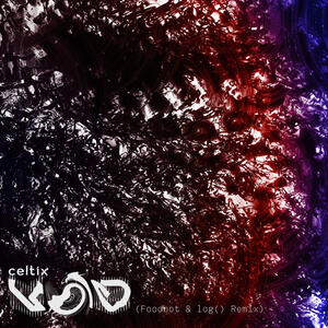 [NEURO NATION: Remixes] Void (Foodbot &amp; log() Remix)