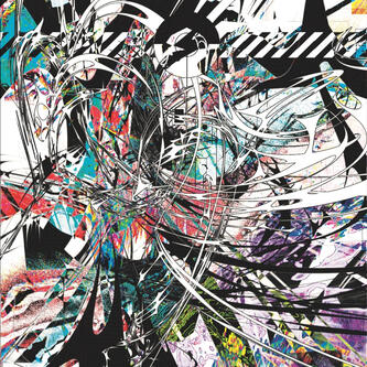 ALCHEMY [deskGen DREAMSCAPE, w/ ntt]