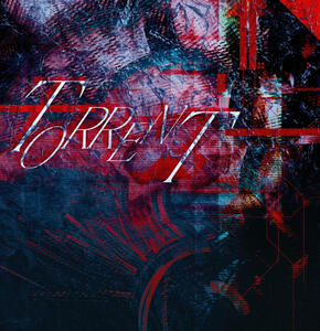 TORRENT [deskGen DREAMSCAPE, w/ Zeth]