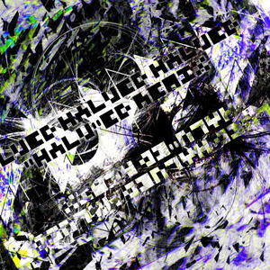 halved halved halved (&quot;Halv&quot;ed)