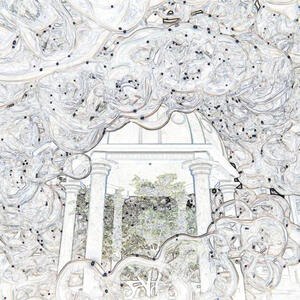 [Project Pentjet] Artlunefal