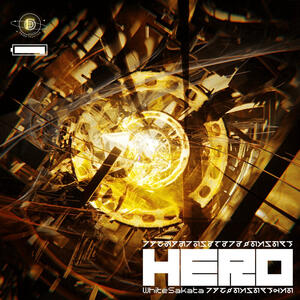 [ATF] Hero