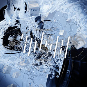 [O4SIS] Gallidosopods