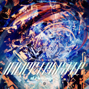 [BOF:22] invertebrate