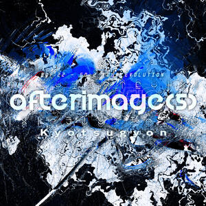 [BOF22] afterimage(s)