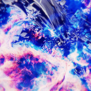 [Project Pentjet] Stellae's Cryptic