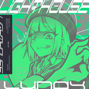 [WACCA+] LiGHTHΘUSE