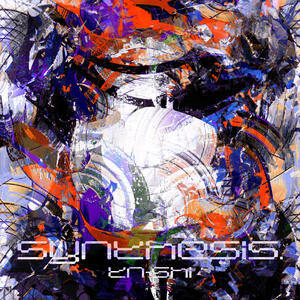 Synthesis.