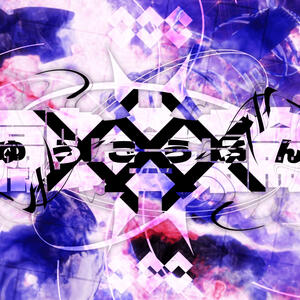 [EPC : Finale] Fusion / 融合論