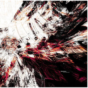 Φωτεινότητα [deskGen Secret Santa, w/ BennettBlogs]